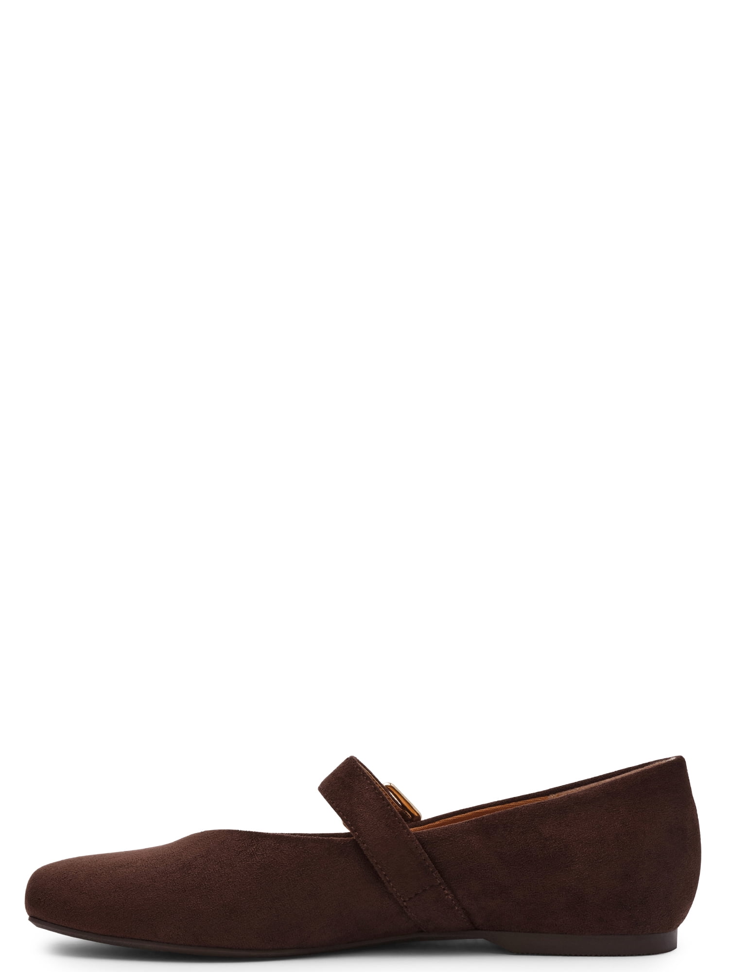 DV Dolce Vita Women's Mulaney Slip On Mary Jane