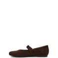 thumbnail image 5 of DV Dolce Vita Women's Mulaney Slip On Mary Jane, 5 of 8