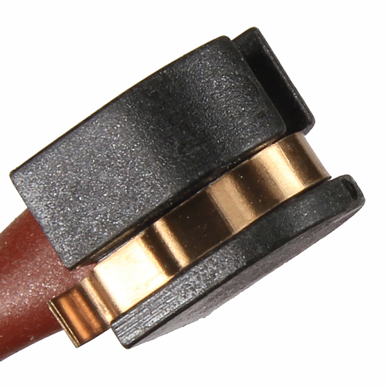 Power Stop Front Brake Pad Wear Sensor SW-1681