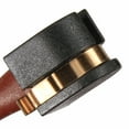 thumbnail image 3 of Power Stop Front Brake Pad Wear Sensor SW-1681, 3 of 6