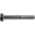 thumbnail image 2 of Dorman 428-570 Cap Screw-Hex Head-Class 8.8- M10-1.25 x 70mm (Pack of 10), 2 of 3
