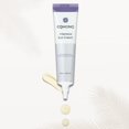 thumbnail image 2 of Mascarilla facial de cúrcuma WONMOM con cosecha de cúrcuma después de 9 meses (1,8 onzas), 2 of 5