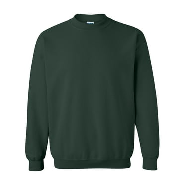Gildan - New IWPF - Men - Heavy Blend™ Crewneck Sweatshirt