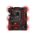 thumbnail image 3 of MSI Motherboard Z370 GAMING PLUS, 3 of 4