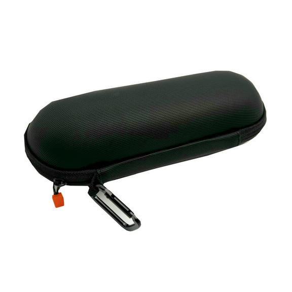 Wireless Speaker Hard Case for Beats Pill 2024 Bluetooths Speaker Multifunctional Storage Bag Speaker Protective Case