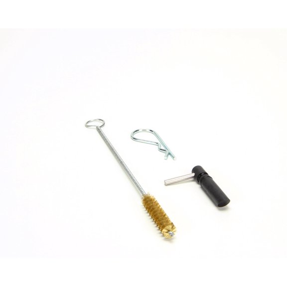 Nemco Shaft Lock Assembly 55156 - Genuine OEM Replacement Part