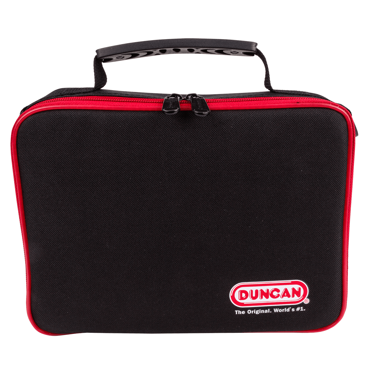 Duncan Toys Yo-Yo / Kendama Satchel Storage Case, 10.5"
