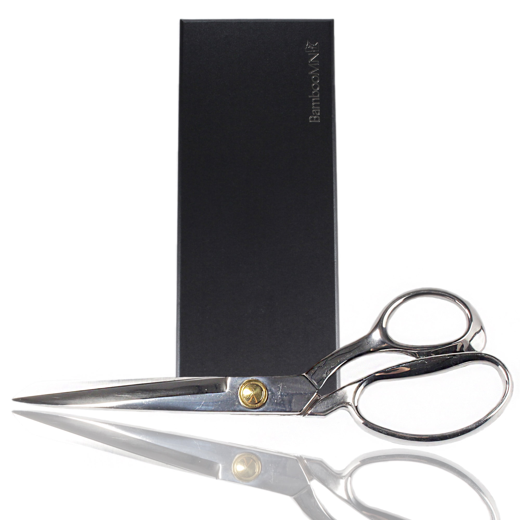 Buy Mr.do Fabric Scissors 10 inch Sewing Scissors All Purpose
