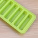 thumbnail image 4 of Ice Cube Trays Silicone Ice Cube Trays for Water Bottles with, 4 of 4