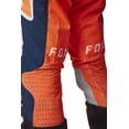 thumbnail image 4 of Pantalón de motocross Fox Racing FLEXAIR EFEKT, 4 of 6