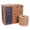 Off-White, variant on Tork Basic Paper Wiper Roll Towel 7.68" x 1150 ft, Natural, 4 Rolls/Carton