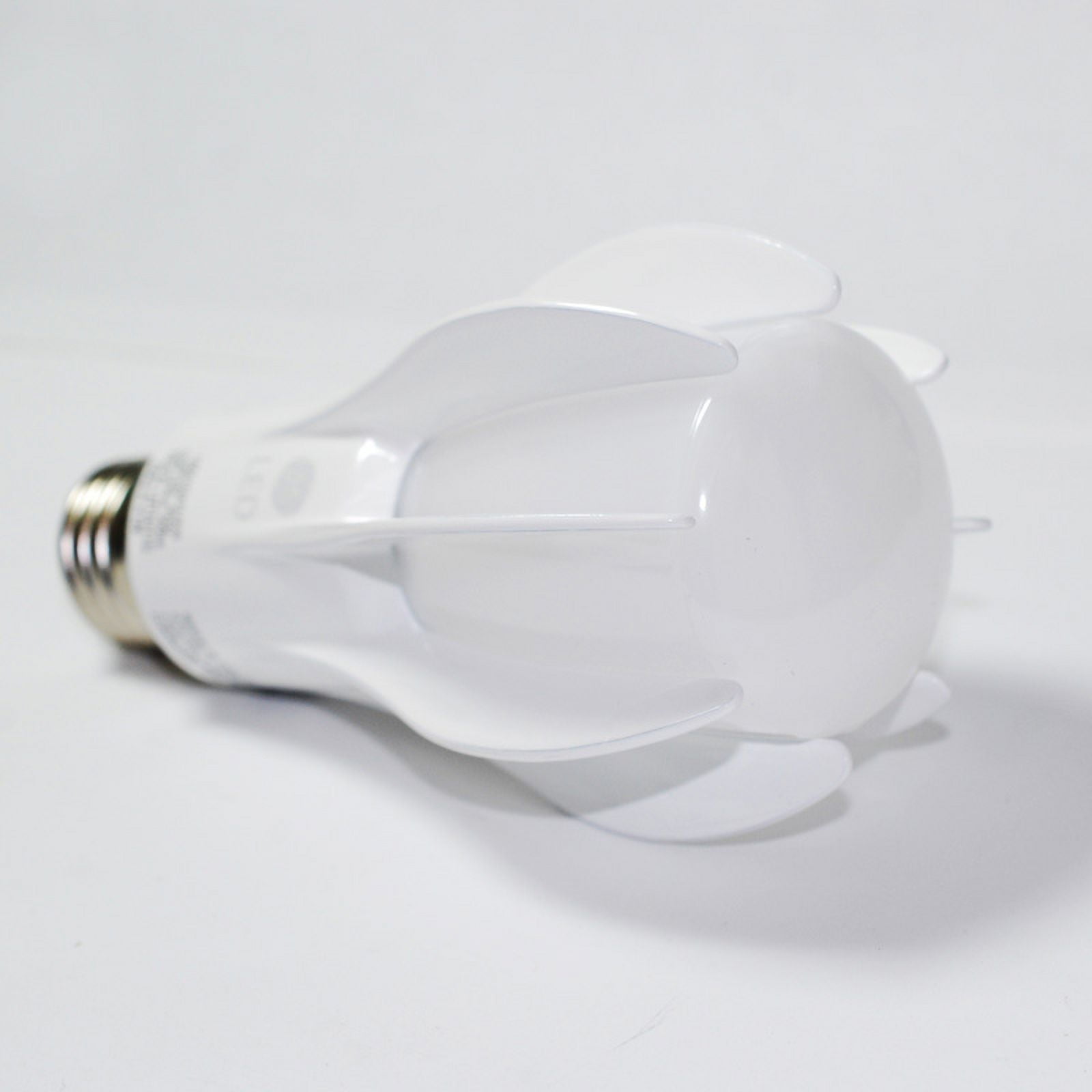 GE 73378 3-Way LED A21 2700K E26 2155 Lm bulb