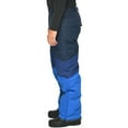 thumbnail image 5 of Arctix mens Everglade Insulated Pants, 5 of 6