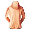 thumbnail image 2 of Dare 2B Veste Hybride Altimeter II pour Femmes, 2 of 4