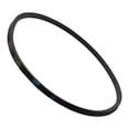 thumbnail image 4 of Chendee K660 Triangle Driving V Belt For Drill Machine Industrial Agricultural Equipment, 4 of 9