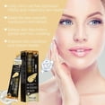 thumbnail image 5 of Bee Venom Wrinkle Removal Cream, Bee Venom Anti-Wrinkle Firming Cream, Moisturizing and Hydrating, Anti Aginf Bee Venom Cream, Lifting & Recovery, 5 of 5