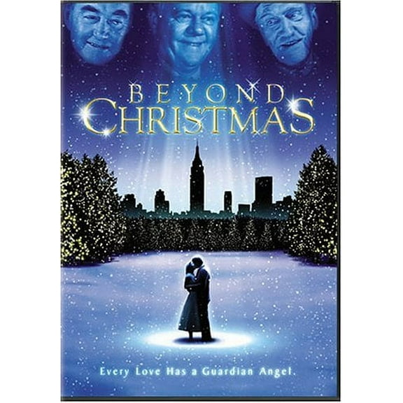 Beyond Christmas (1940)
