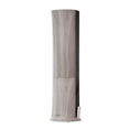 thumbnail image 5 of AIRCARE Ultrasonic Cool Mist Whisper Quiet Humidifier- PILLAR, 5 of 7