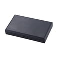 thumbnail image 4 of de bolsillo viaje s onzas dispositivo de pesaje portátil de alta precisión 200g, 4 of 7