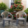 thumbnail image 3 of Adams Penza Chair, 3 of 4