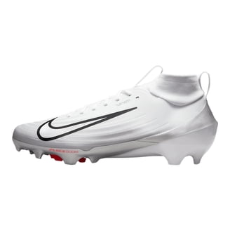 Nike Men display picture 2