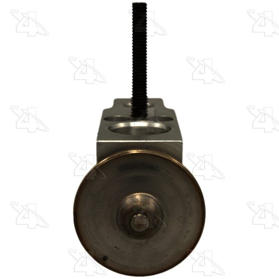 A/C Expansion Valve Fits select: 2000-2005 MITSUBISHI ECLIPSE, 2001-2005 CHRYSLER SEBRING