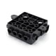 thumbnail image 4 of Caja de fusibles Scienceny 5 vías 12V/24V CC, 4 of 6