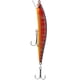 thumbnail image 1 of Cebo De Pesca, Minnow Lure Bait Plastic Protable Para Pescadores De Agua De Mar Y Pesca De Agua Dulce ANGGREK Otros, 1 of 8