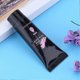 thumbnail image 4 of UV Gel Painless Nail Builder Extension Acrylic Nail Art UV Tips Glue Nude Pink, 4 of 5
