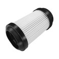 thumbnail image 4 of pieza de repuesto de filtros para aspiradora S15, accesorios para barredora doméstica, como se muestra, como se muestra, 4 of 5