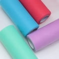 thumbnail image 4 of TABLZONE Gasa Decorativa De Malla En Colores Surtidos Para Eventos Y Proyectos DIY, 4 of 5