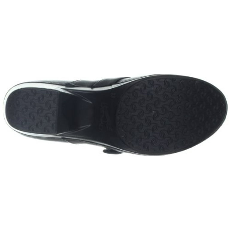 Dansko 4800020200 cheap