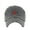 Dark Grey, variant on Lobster Vintage Baseball Cap Embroidered Cotton Adjustable Distressed Dad Hat Maroon