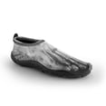thumbnail image 1 of Zapato Acuático Modelo RX Gris de SVAGO! SVAGO RX, 1 of 5