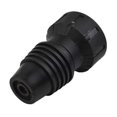 thumbnail image 4 of Drill Chucks Drill Chuck Adapter for Hilti Drill Chuck TE24 TE25 Adapter TE24 TE25 SDS Plus Accessor, 4 of 5