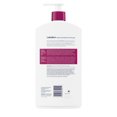 thumbnail image 2 of Lubriderm Body Lotion for Extra-Dry Skin, Advanced Moisture Therapy, 2 of 6