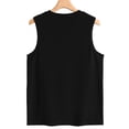 thumbnail image 7 of XCHQRTI Women's 4th of July Tank Tops Graphic USA We The People 1776 Shirts Patriotic Sleeveless Tee, 7 of 7
