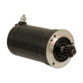 thumbnail image 6 of New Starter Motor Fits Ducati Mh900E Monster 400 600 620 750 800 900 695 S4 S2R, 6 of 8
