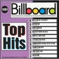 thumbnail image 1 of Pre-Owned Billboard Top Hits: 1984 (CD 0081227067922) by Various Artists, 1 of 1