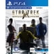 thumbnail image 1 of Star Trek: Bridge Crew - PlayStation VR PlayStation 4 Game, 1 of 1