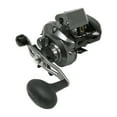 thumbnail image 3 of Okuma Convector Low Profile Line Counter Baitcast Reel RH 5.4:1, 3 of 5