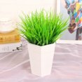 thumbnail image 4 of 4PCS Artificial Branch Lifelike Creative Fake Plant Artificial Plant, 4 of 10