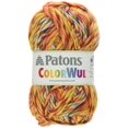 thumbnail image 1 of Spinrite ColorWul Yarn Countryside, 1 of 2