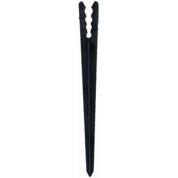 Orbit Underground 65721 10 Pack- 6 in. Universal- Tubing Stake