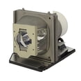 thumbnail image 1 of Lutema Platinum for Dell 310-7578 Projector Lamp with Housing, 1 of 5