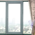 thumbnail image 3 of Window Screen and Fly Netting Kit for Enhanced Home and Comfort, 3 of 6