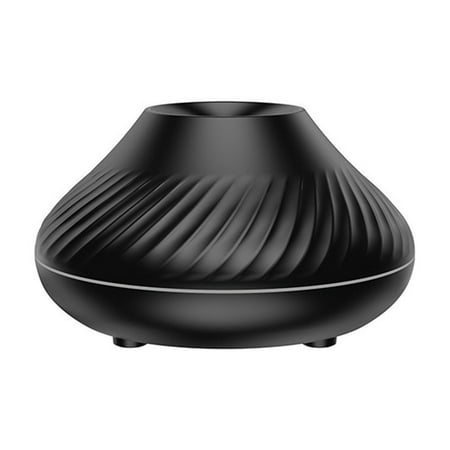 

kmenwei Humidifier Humidifier Large Room Walmart Clearance Sale Narhbrg Sale Promotion Deals Prime Home Fireplace Flame Diffuser Aromatherapy Oil Diffuser Cool Mist Humidifier for Bedroom office Home