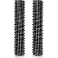 thumbnail image 1 of Manguera de boquilla inferior motorizada para aspiradora Shark Rocket de 6" x 1,25" de diámetro interior. Compatible con aspiradoras Shark Rocket Hv300, Hv302, Hv320 y Hv321 (2 unidades)., 1 of 5