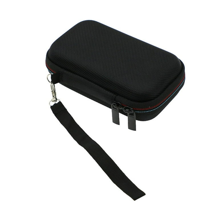 Robust Shockproof Case for Walkman NWZX500 ZX505 ZX507 ZX300A