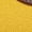Yellow, variant on Men's Black & Green Two-Tone Canvas Platform Sneakers, Casual Retro Low-Top Shoes